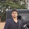 Aditya Singh