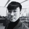 Ng Tian