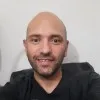 Diego Martin Salonia