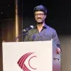 Pramod Joshi