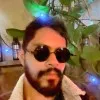 Daniel Arboleda Ruiz