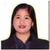Natalie Rose Lim