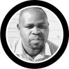 Martin Mawadze