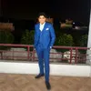 CA Neeraj Kumar