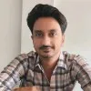 Gaurav Suthar