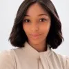 Mabatho Letlape