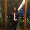 Muskan Jain