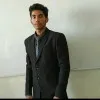Shubham Pandey