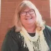 Teresa St Angelo