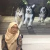 Ridha Fadila