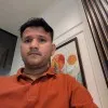 Aman Sharma