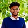 Prashanth Veluri