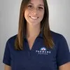 Amber Padgett