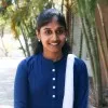 Krishna Priya