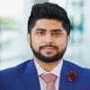 Gourav Mali