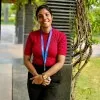 Reshmi