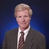 Gary Diesing