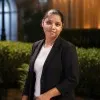 Supriya Singh