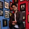 Ayush Gaikwad