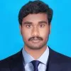 Surya