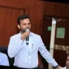 Jayasuriya Asokan ME