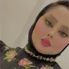 Hiba Almudhfar