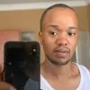 Barry Botlhale Mvundhla