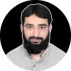 Raza Abid Abbasi