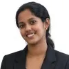 Manisha