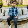 Himanshu Sharma