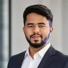 Aswinth Kumar