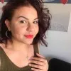 Ines Ben Hamida