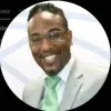 Darryl Anthony Strayhorn II