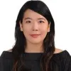 Anthea Liu