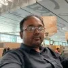 Ritwik Sengupta