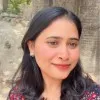Mehak Mehak