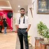 Hardik Tayal