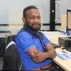 JERRY MELLY