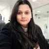 Pragya Shrivastav