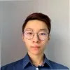 FOO WEI SENG ADRIAN