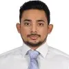 Atif Hussain Pirzada