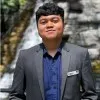 I Wayan Tio Askara