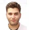 Ralf sioufi