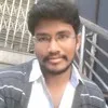 E Mohan