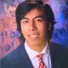 Ricardo Arias