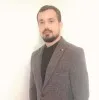 Basharat Ali Muhammad Ashraf