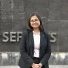 Sparsh Rai