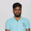 AGunasekhar Reddy