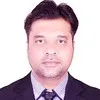 Syed Ahmad Kazmi