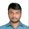 Giridhar Teja Desu